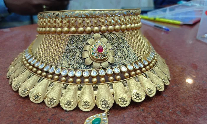 GIVA Silver  Gold Jewellery